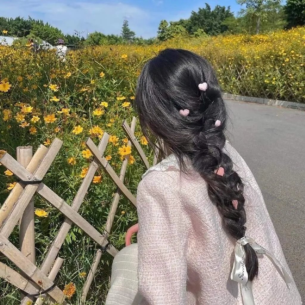 稀人