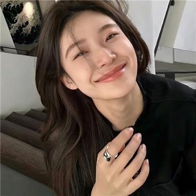 蜀山传