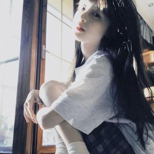 缉拿杨枪枪