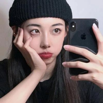 小屁孩战群妖
