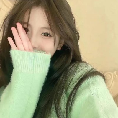 大富翁世界旅行