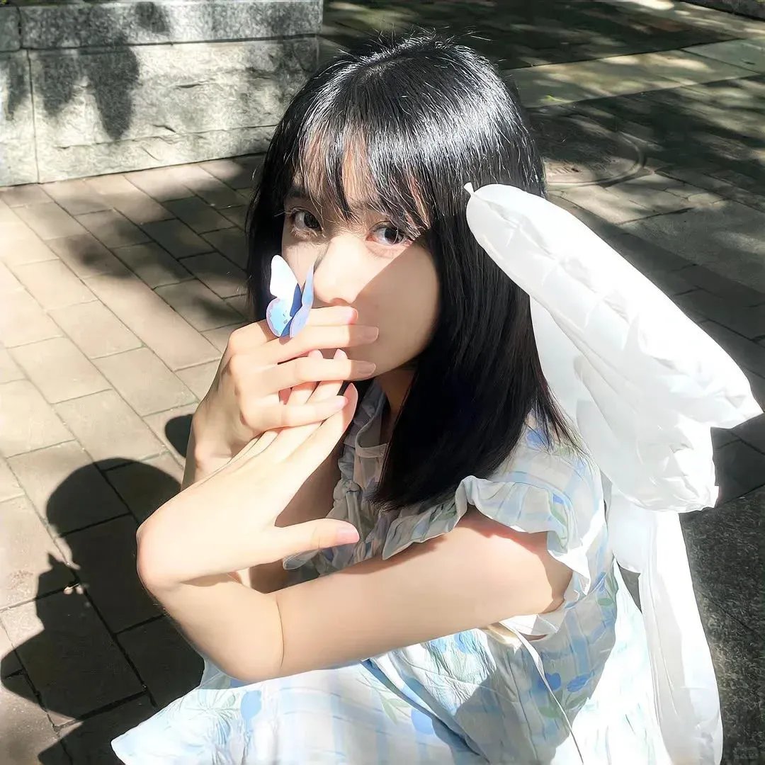 归乡