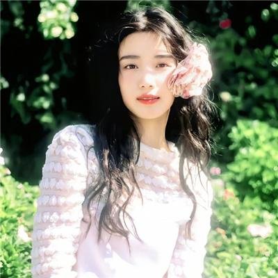 女主播风云
