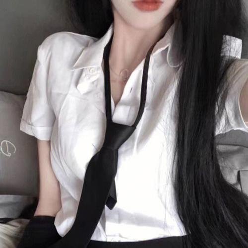真爱小误会