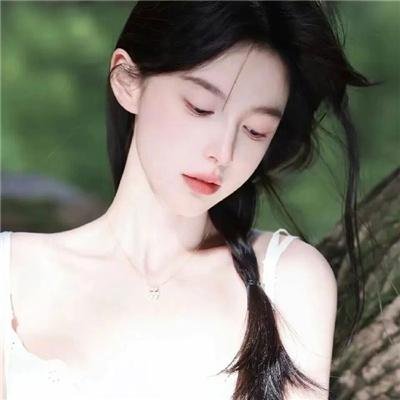 连环恋爱