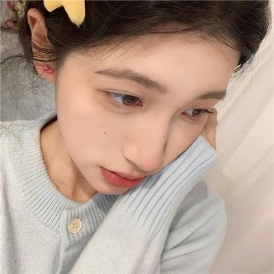 拆白党
