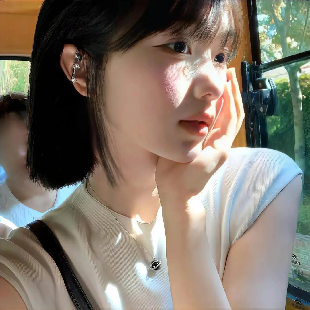 爱杀