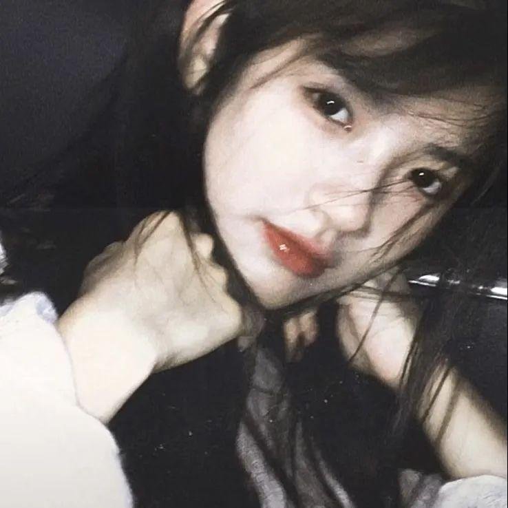 余生—赛德克·巴莱