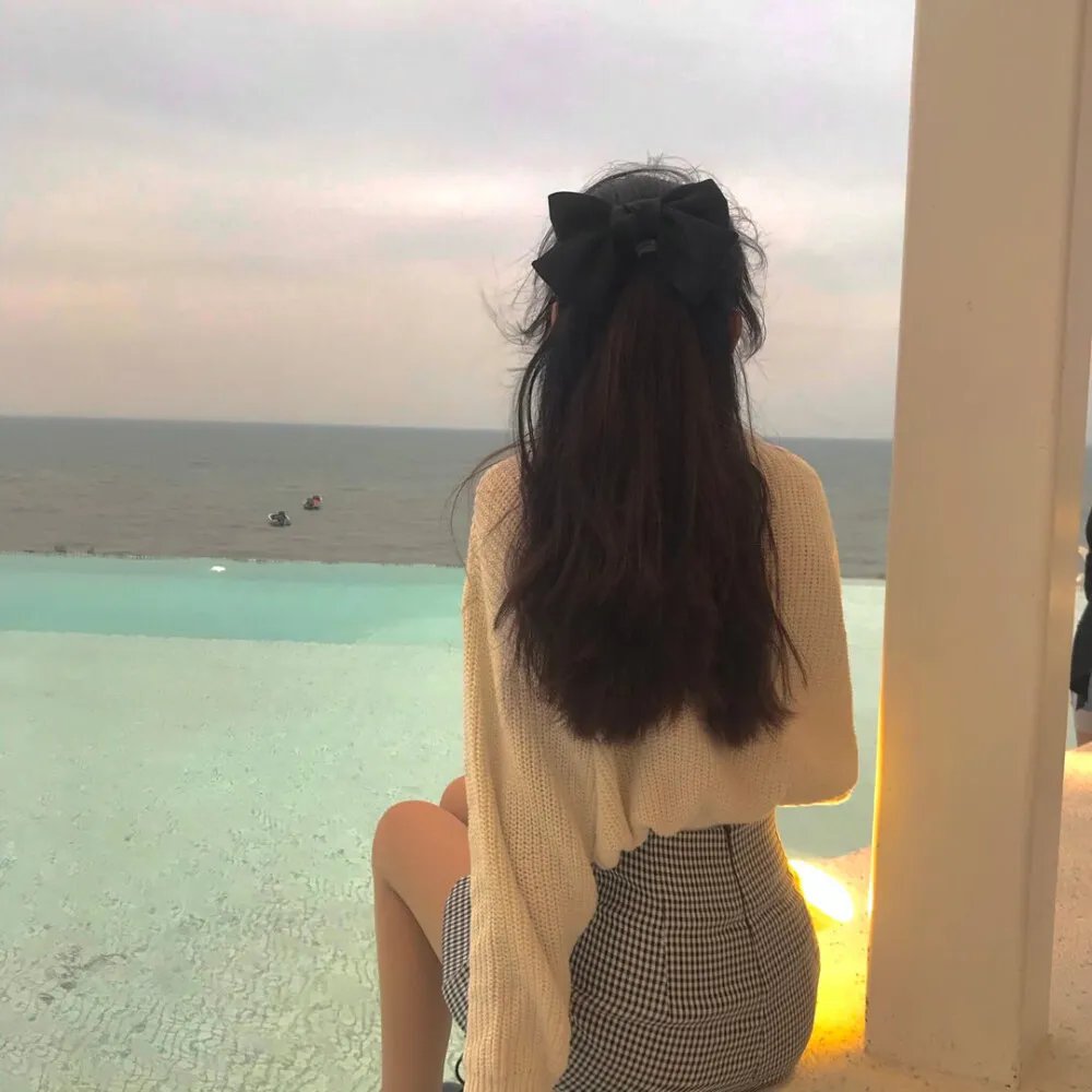 虚线的恶意