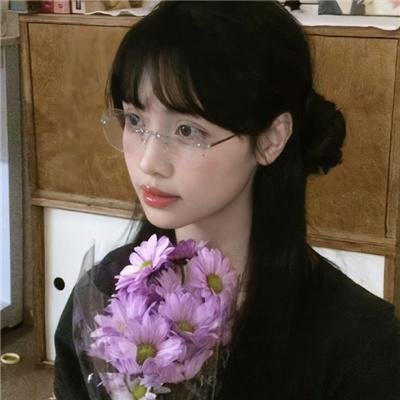 将军家的小儿子