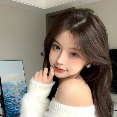 从美国下手2